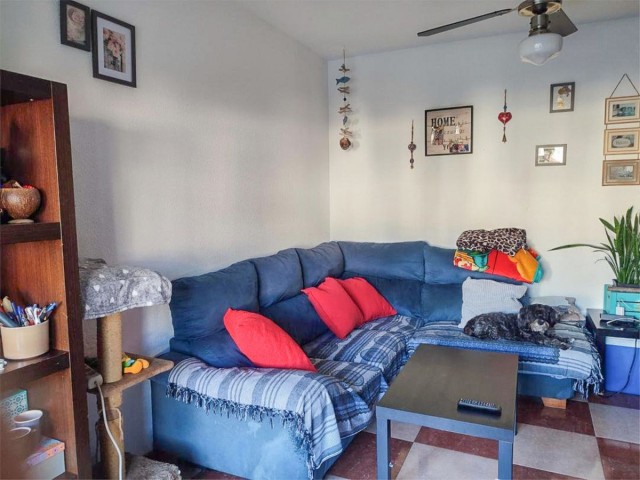 Apartamento, La Cala de Mijas, R4676587
