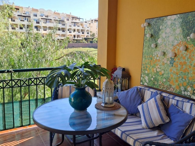 Apartment, Riviera del Sol, R4741174