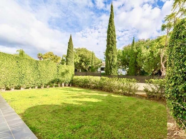 Leilighet, Los Flamingos, R4745008