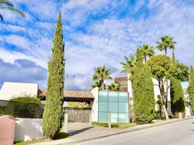 Apartamento con 2 Dormitorios  en Los Flamingos