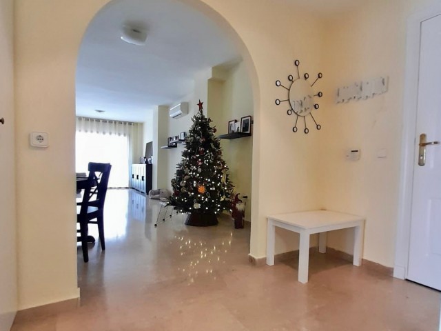 3 Bedrooms Apartment in The Golden Mile
