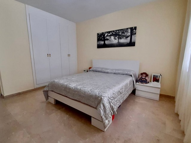 3 Bedrooms Apartment in The Golden Mile