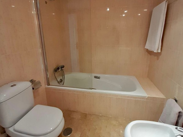 3 Bedrooms Apartment in The Golden Mile