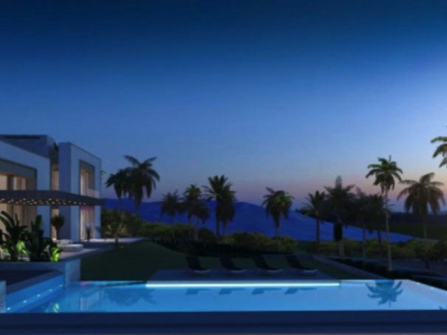 Villa, Marbella, R4433680