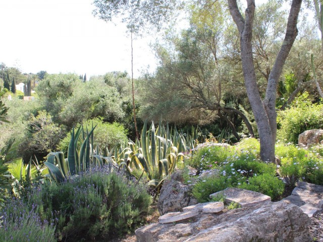 5 Slaapkamer Villa in Sotogrande Costa