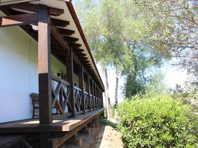 5 Slaapkamer Villa in Sotogrande Costa
