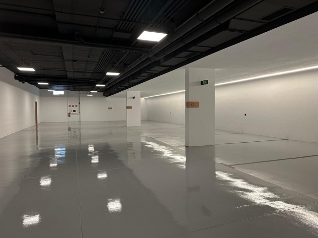 4 Slaapkamer Villa in Nueva Andalucía