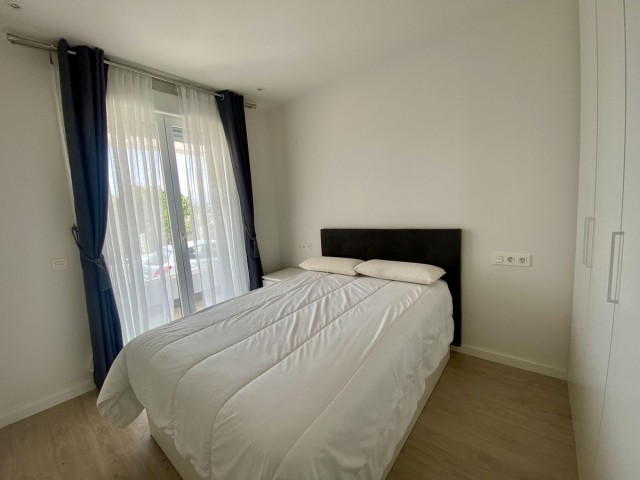 Apartment, Nueva Andalucia, R4748644