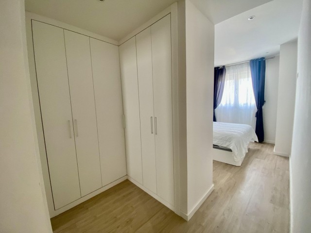 Appartement, Nueva Andalucia, R4748644