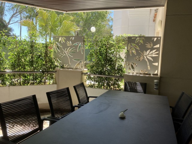 4 Schlafzimmer Apartment in Aloha