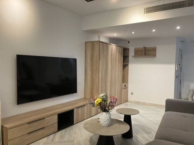 4 Schlafzimmer Apartment in Aloha