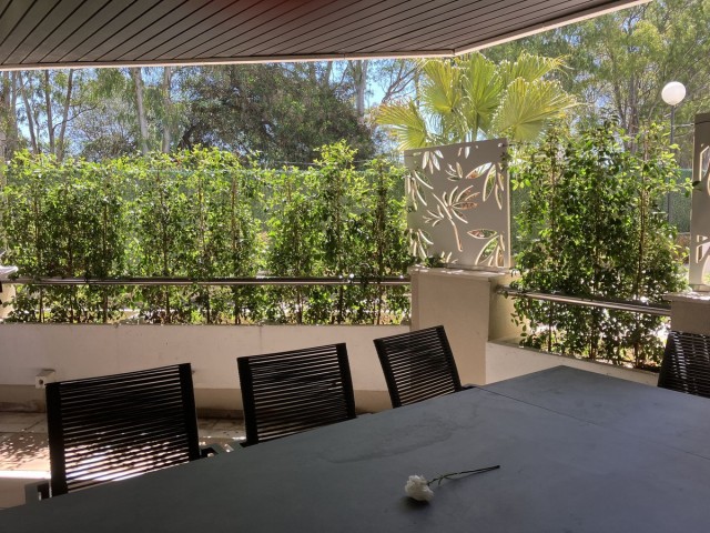 4 Bedrooms Apartment in Aloha