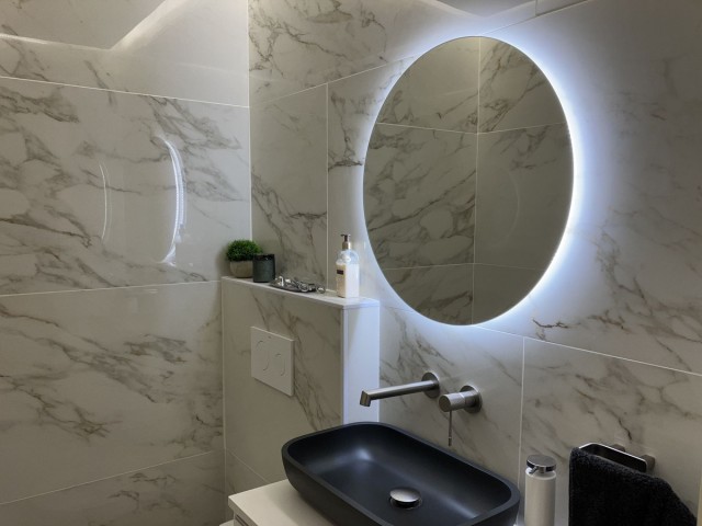 4 Bedrooms Apartment in Aloha