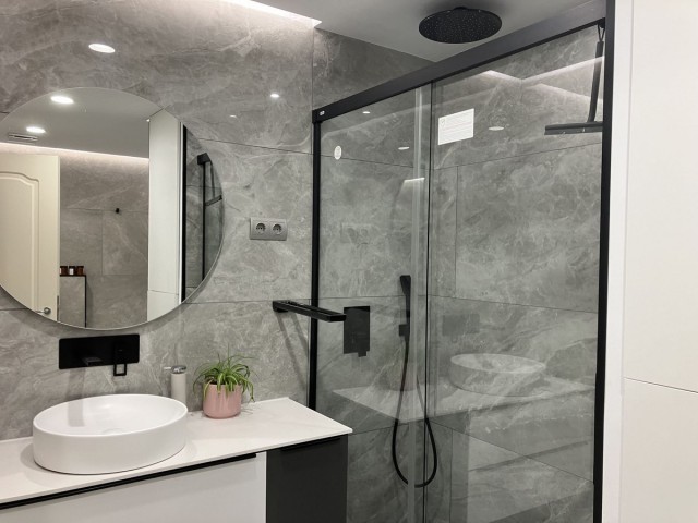 4 Bedrooms Apartment in Aloha