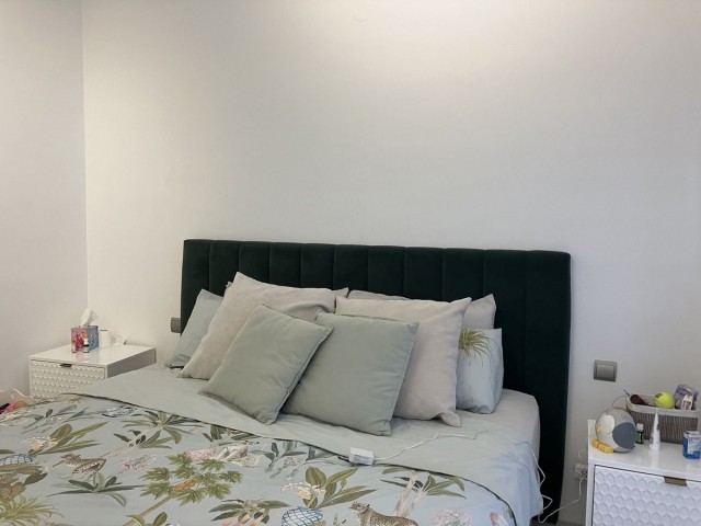 4 Bedrooms Apartment in Aloha