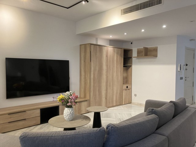 Appartement avec 4 Chambres  à Aloha