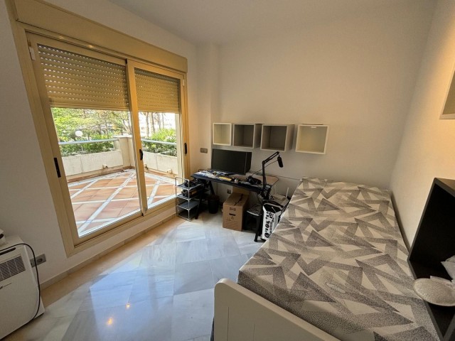 Appartement avec 4 Chambres  à Aloha