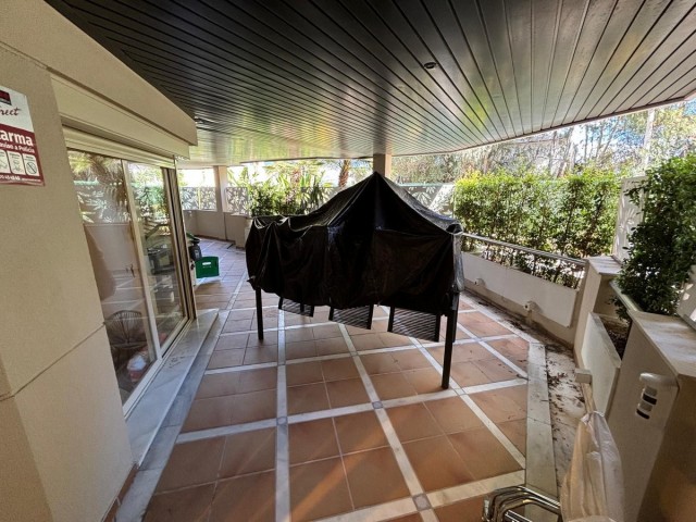 Appartement avec 4 Chambres  à Aloha