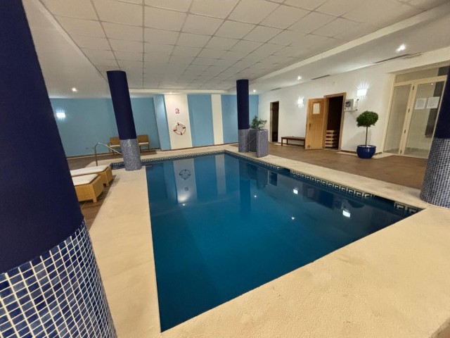 Appartement avec 4 Chambres  à Aloha