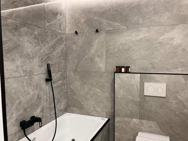 4 Makuuhuoneen Huoneisto Aloha