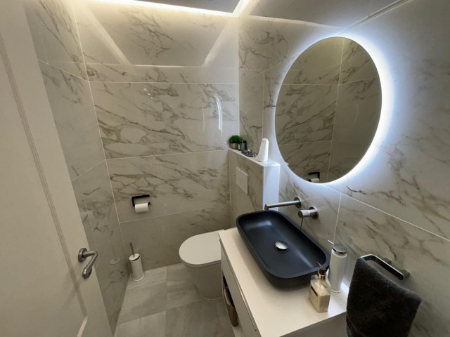 4 Makuuhuoneen Huoneisto Aloha