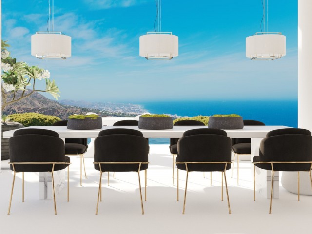 4 Bedrooms Villa in La Quinta