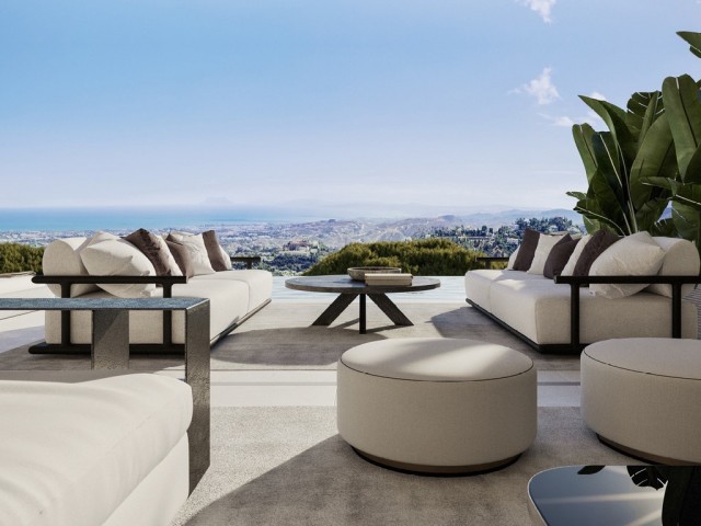 4 Bedrooms Villa in La Quinta