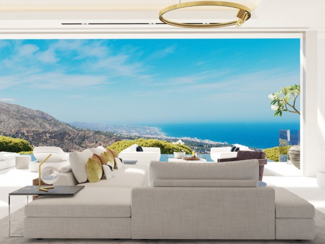 4 Bedrooms Villa in La Quinta