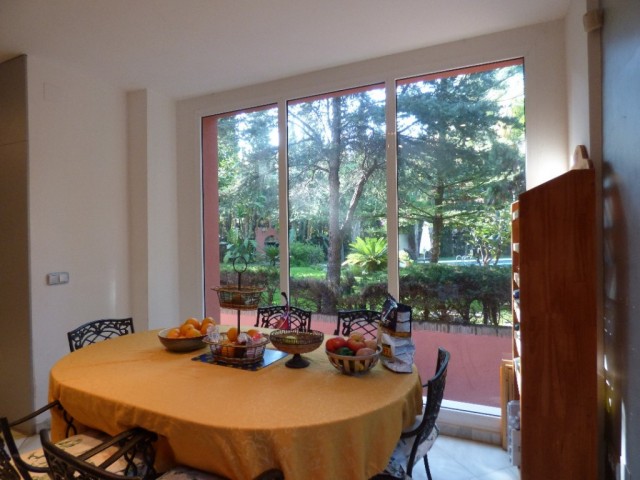 9 Schlafzimmer Villa in Torrenueva