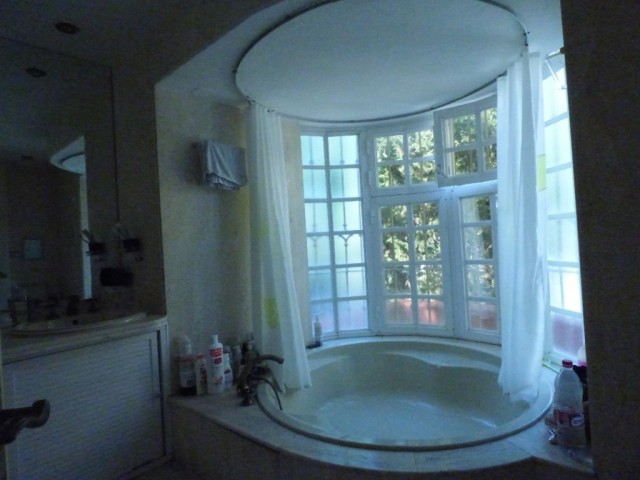 9 Schlafzimmer Villa in Torrenueva