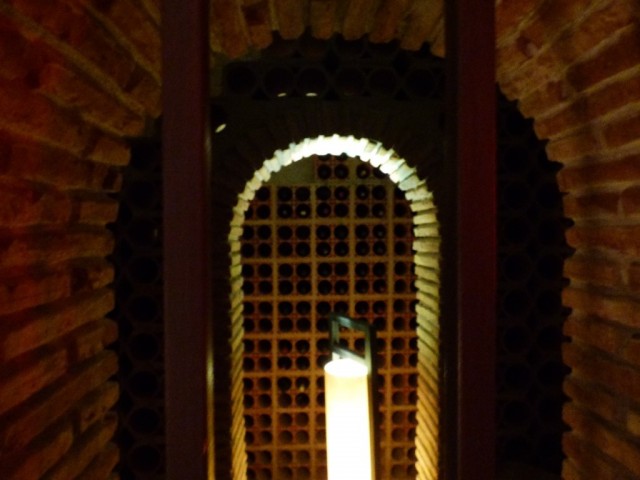 Villa avec 9 Chambres  à Torrenueva