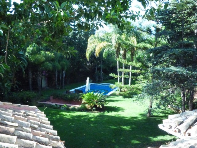 Villa avec 9 Chambres  à Torrenueva