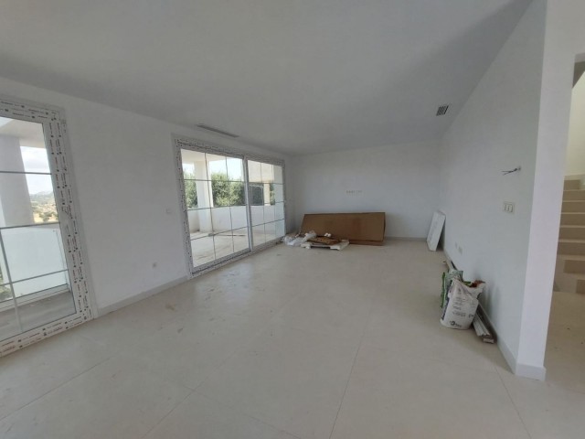 Villa avec 4 Chambres  à Mijas Golf