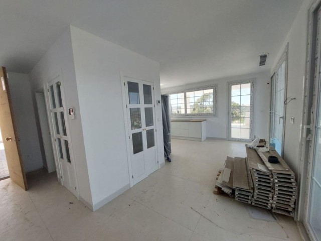 Villa avec 4 Chambres  à Mijas Golf