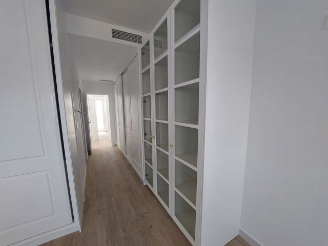 Villa avec 4 Chambres  à Mijas Golf