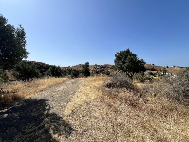Terreno, La Cala, R4762198