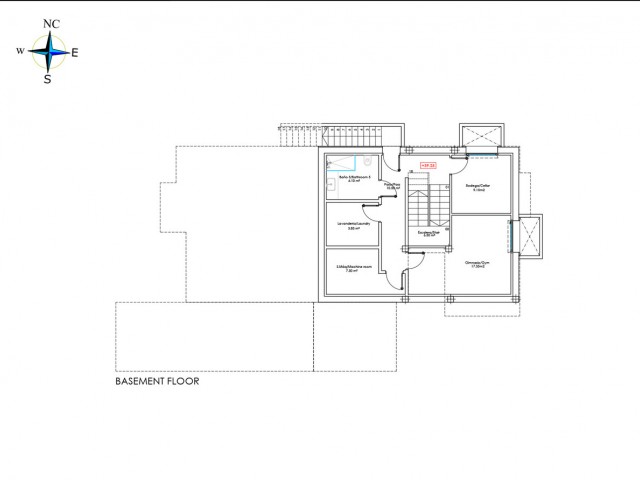 6 Schlafzimmer Villa in Atalaya