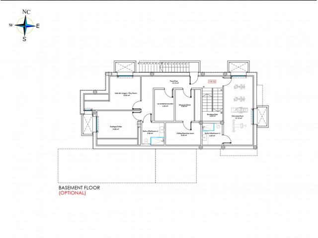 6 Schlafzimmer Villa in Atalaya