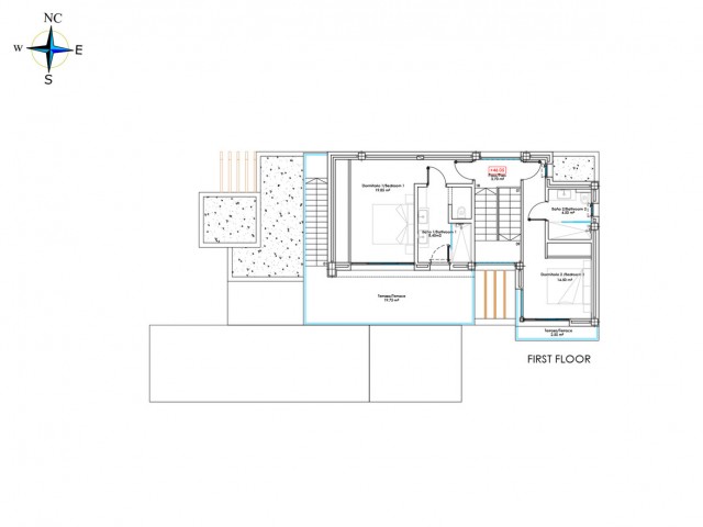 6 Schlafzimmer Villa in Atalaya