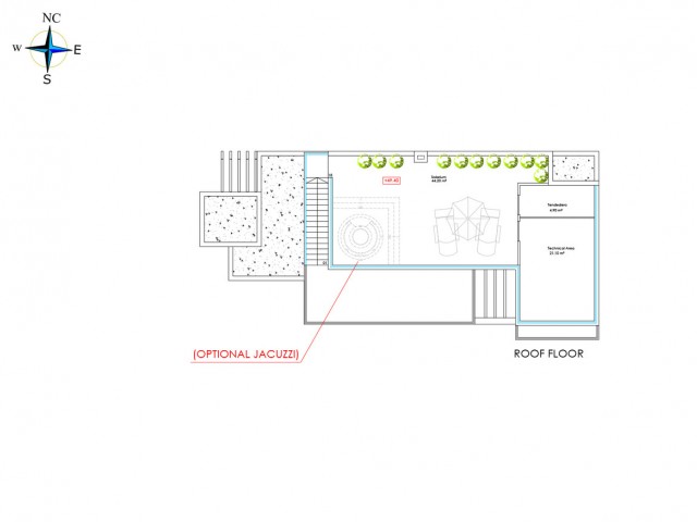 6 Schlafzimmer Villa in Atalaya