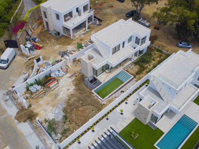 Villa Atalaya - R4014661