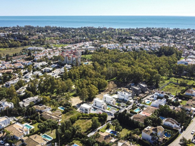 Villa avec 6 Chambres  à Atalaya