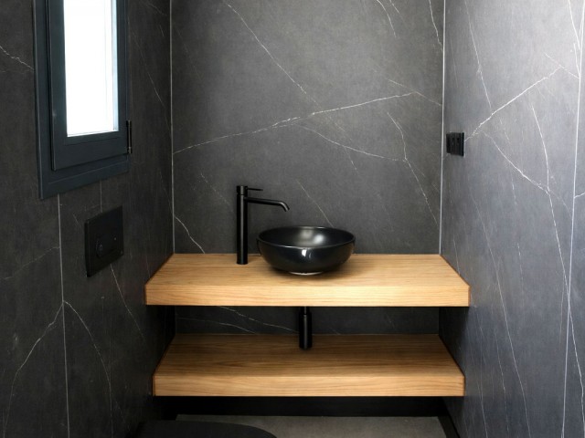 Villa avec 6 Chambres  à Atalaya