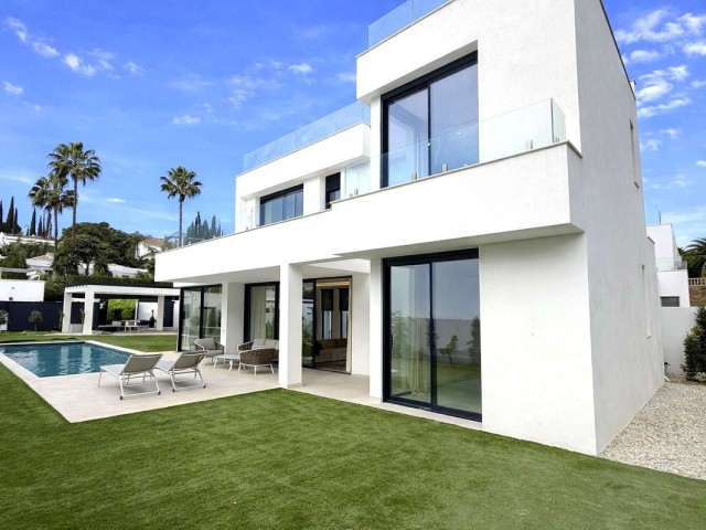 Villa, Atalaya, R4014661
