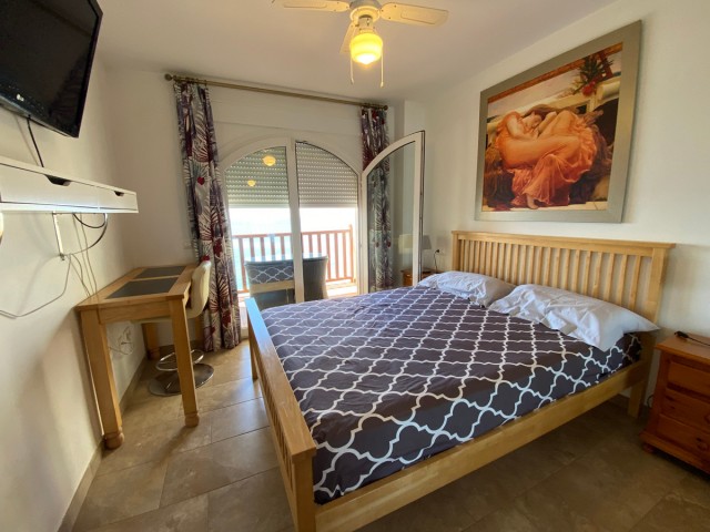 Apartment, Carvajal, R4753321