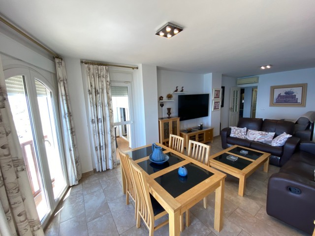 Apartment, Carvajal, R4753321