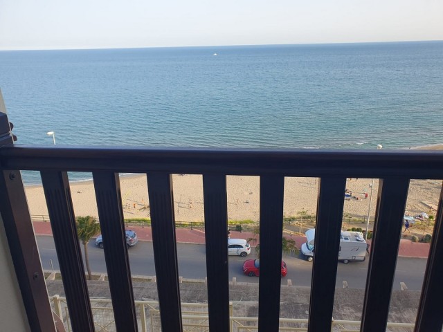 Apartment Carvajal - R4753321
