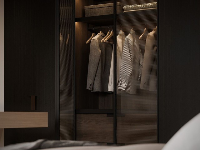 5 Makuuhuoneen Huvila El Madroñal