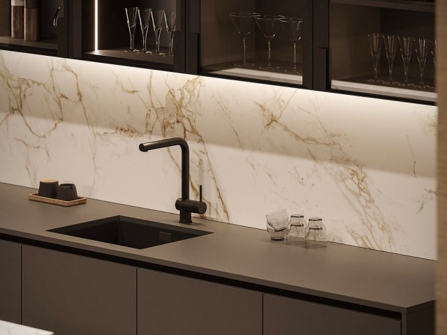 5 Makuuhuoneen Huvila El Madroñal