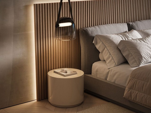 5 Bedrooms Villa in El Madroñal